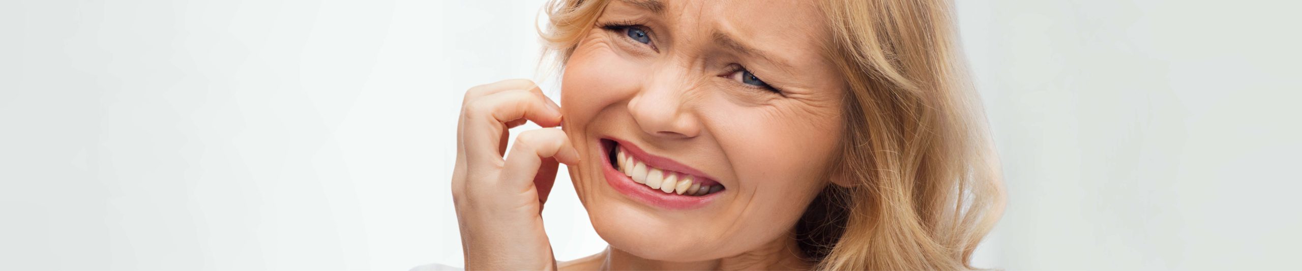 Tips to Relieve Symptoms of Atopic Dermatitis